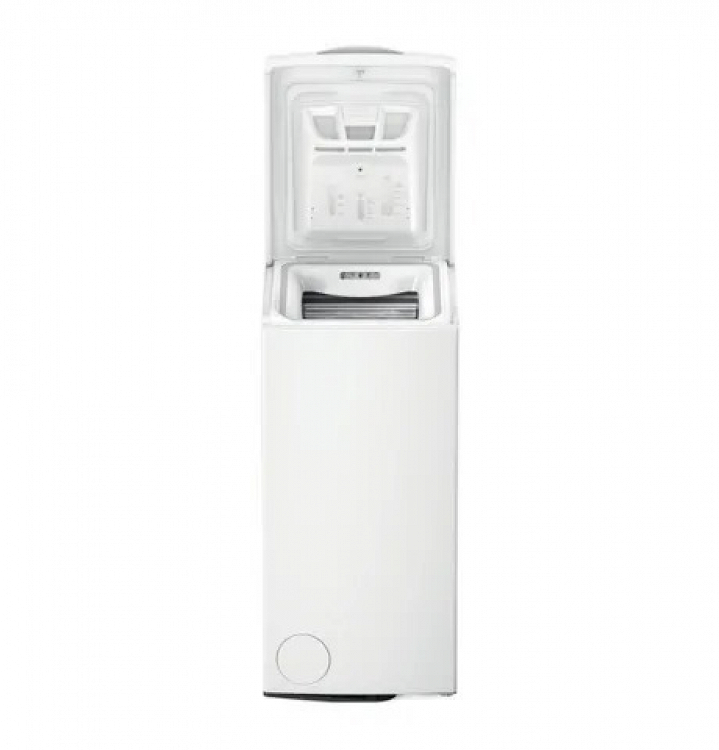 ΠΛΥΝΤΗΡΙΟ ΡΟΥΧΩΝ BTW S50400 EU/N INDESIT 5kg