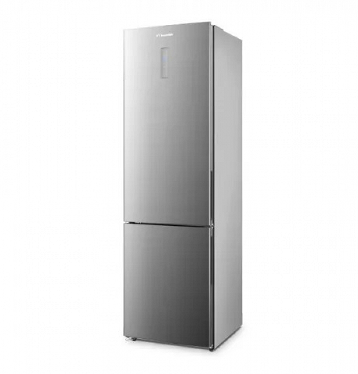 ΨΥΓΕΙΟΚΑΤΑΨΥΚΤΗΣ PSM20060IN COMBI INOX INVENTOR