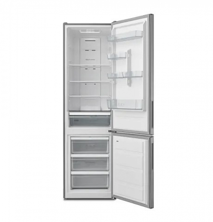 ΨΥΓΕΙΟΚΑΤΑΨΥΚΤΗΣ PSM20060IN COMBI INOX INVENTOR
