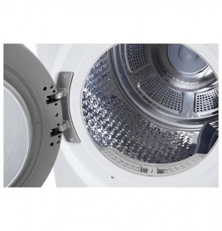 ΣΤΕΓΝΩΤΗΡΙΟ ΡΟΥΧΩΝ RH18U8AVCW LG