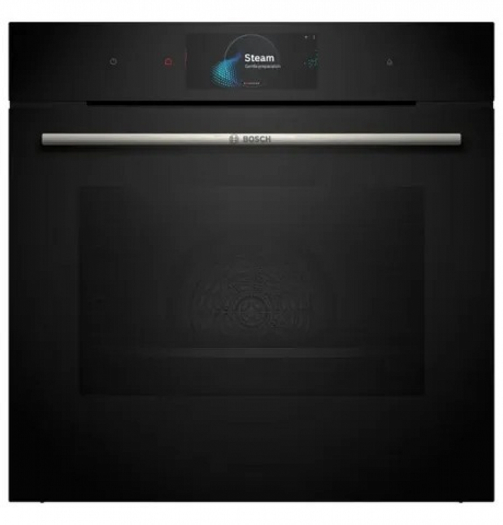 ΦΟΥΡΝΟΣ HSG7584B1 BOSCH