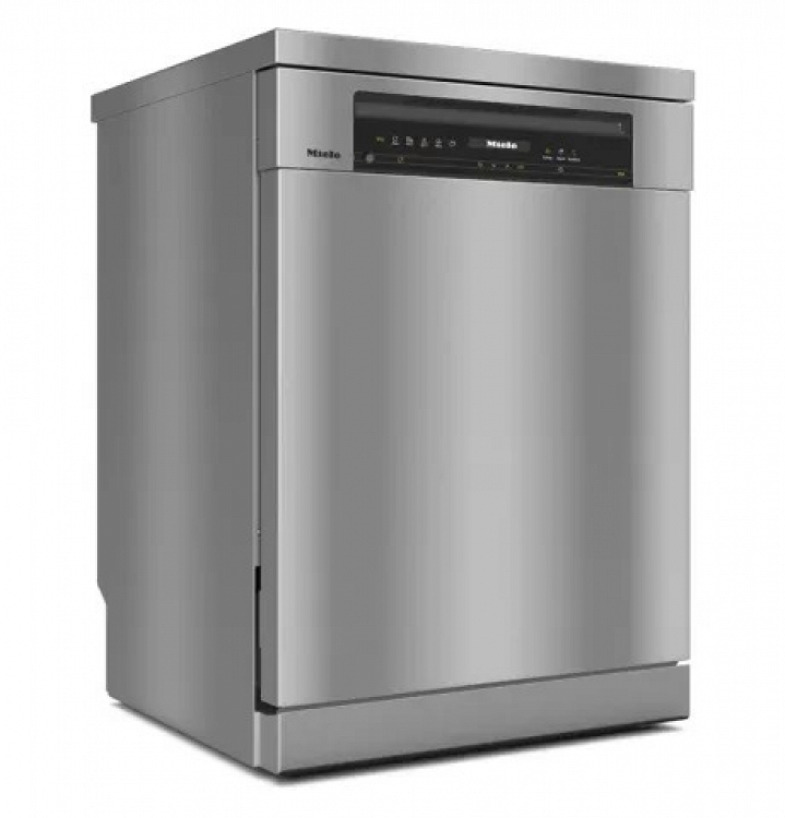 ΠΛΥΝΤΗΡΙΟ ΠΙΑΤΩΝ G7600 SC AUTODOS CLST MIELE