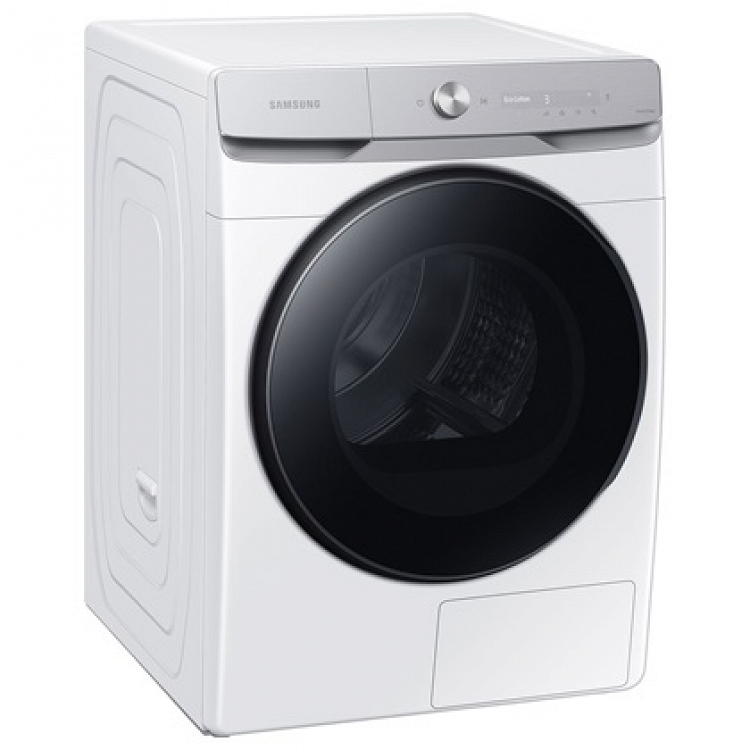 ΣΤΕΓΝΩΤΗΡΙΟ ΡΟΥΧΩΝ DV16DG8600BWU4 SAMSUNG