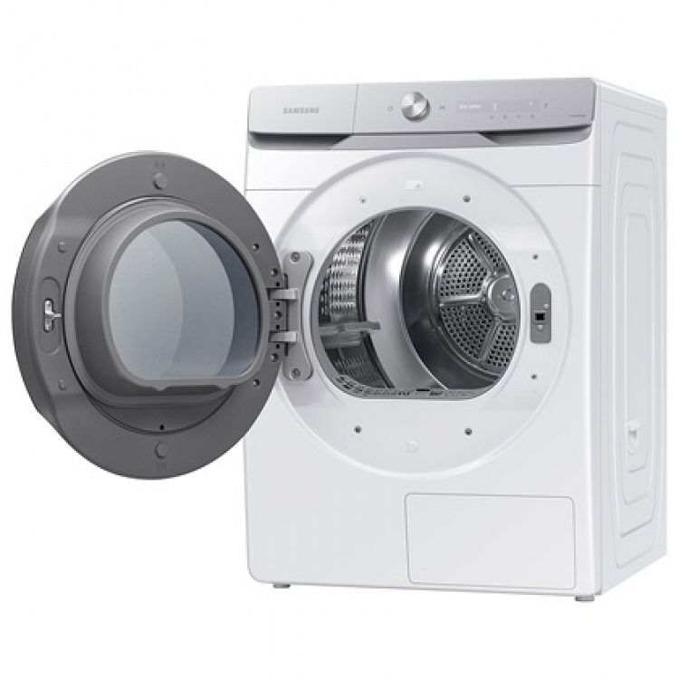 ΣΤΕΓΝΩΤΗΡΙΟ ΡΟΥΧΩΝ DV16DG8600BWU4 SAMSUNG