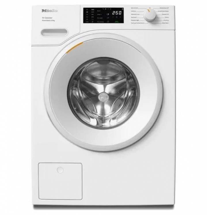 ΠΛΥΝΤΗΡΙΟ ΡΟΥΧΩΝ WSB363WCS EU1 LW PWash MIELE