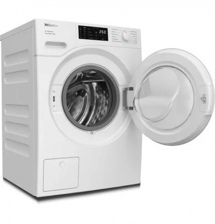 ΠΛΥΝΤΗΡΙΟ ΡΟΥΧΩΝ WSB363WCS EU1 LW PWash MIELE