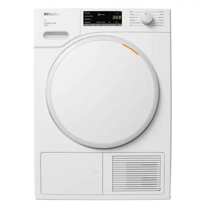 ΣΤΕΓΝΩΤΗΡΙΟ TWA520WP EU1 LW MIELE