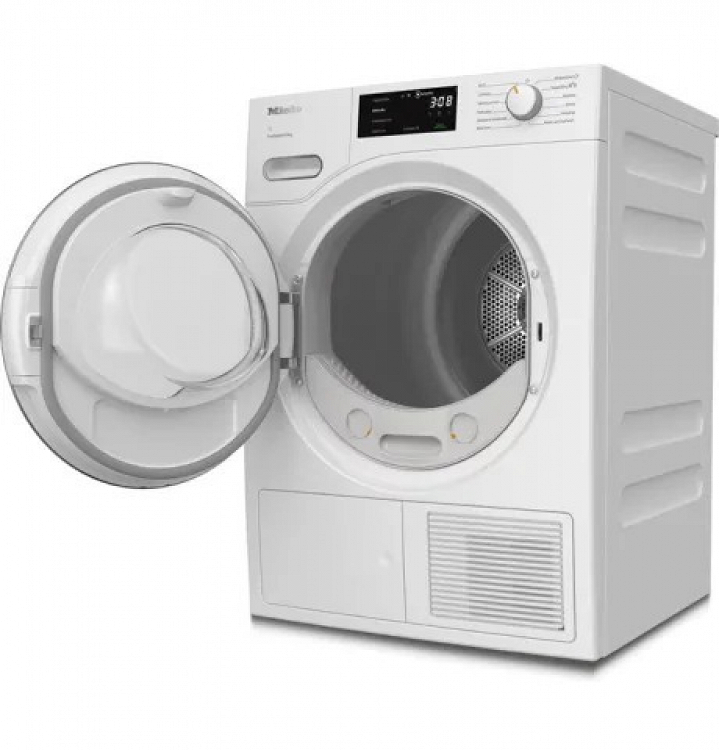 ΣΤΕΓΝΩΤΗΡΙΟ TWH780WP EU1 LW MIELE