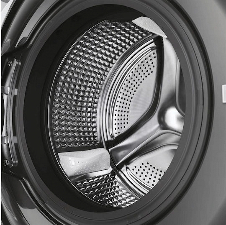ΠΛΥΝΤΗΡΙΟ-ΣΤΕΓΝΩΤΗΡΟ ΡΟΥΧΩΝ HWD80-B14959S8U1S HAIER