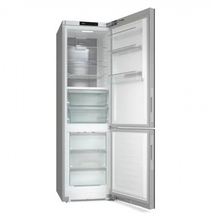 ΨΥΓΕΙΟΚΑΤΑΨΥΚΤΗΣ KFN4799AD OBSW MIELE