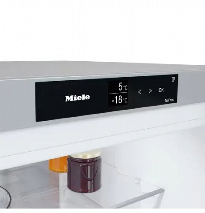 ΨΥΓΕΙΟΚΑΤΑΨΥΚΤΗΣ KFN4799AD OBSW MIELE