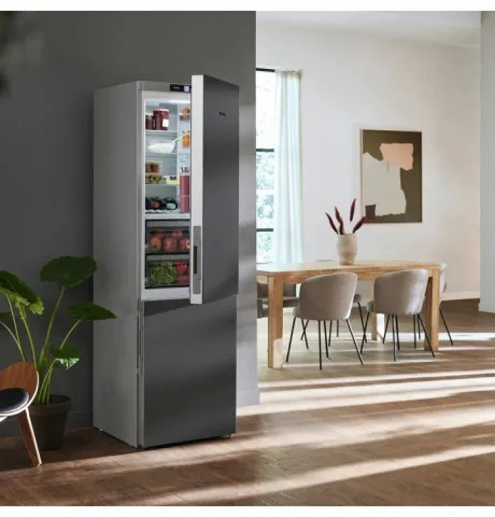 ΨΥΓΕΙΟΚΑΤΑΨΥΚΤΗΣ KFN4799AD OBSW MIELE