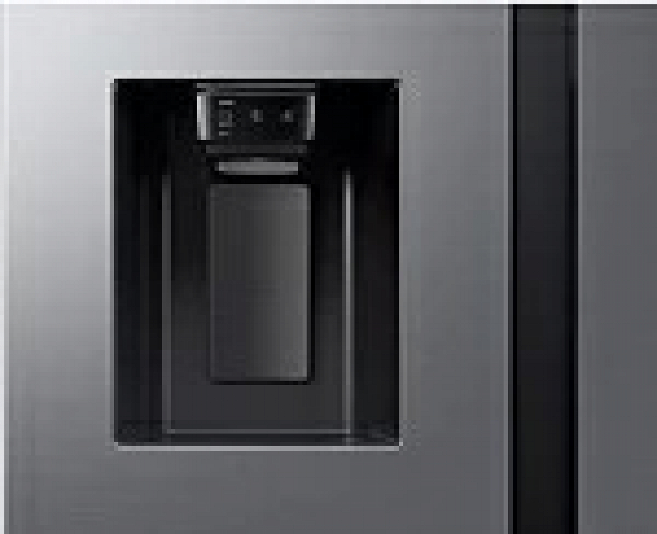 ΨΥΓΕΙΟ RS70F64KETEF SAMSUNG
