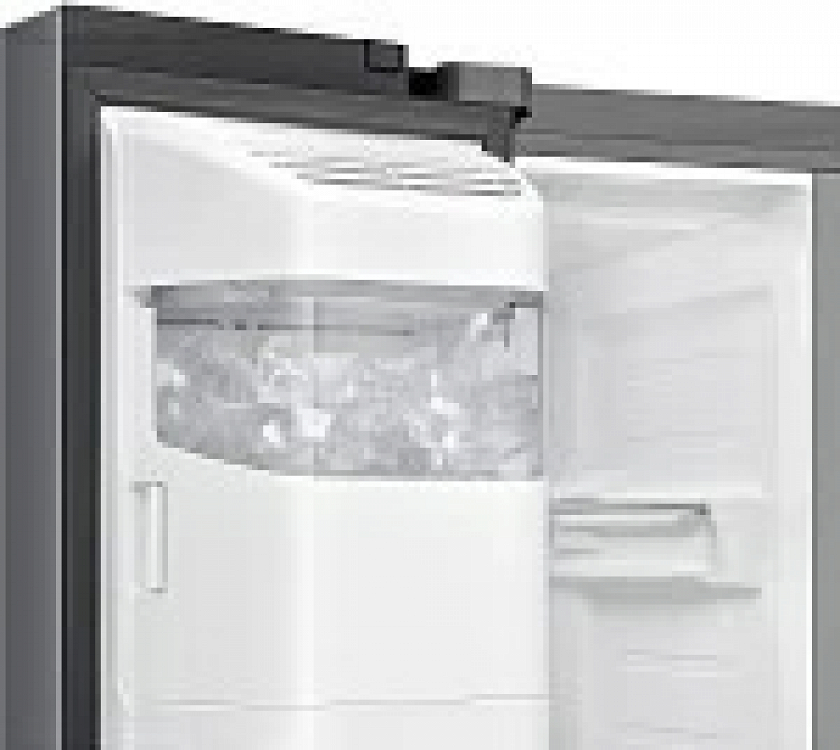 ΨΥΓΕΙΟ RS70F64KETEF SAMSUNG