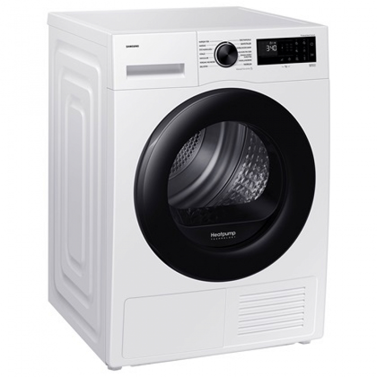 ΣΤΕΓΝΩΤΗΡΙΟ ΡΟΥΧΩΝ DV90DG52A0AELE SAMSUNG