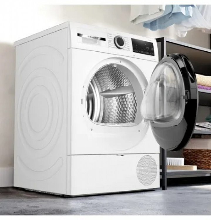 ΣΤΕΓΝΩΤΗΡΙΟ WQG24201GR BOSCH