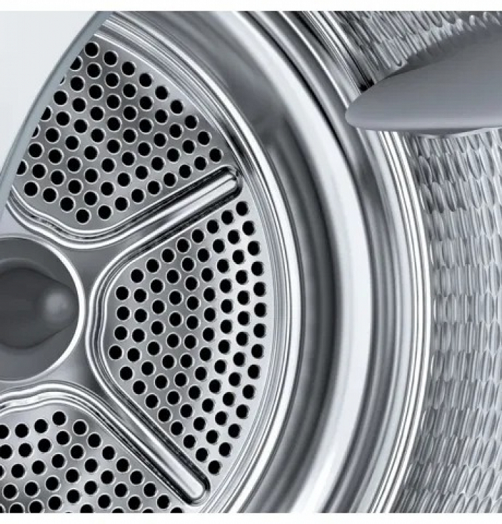 ΣΤΕΓΝΩΤΗΡΙΟ WQG24201GR BOSCH
