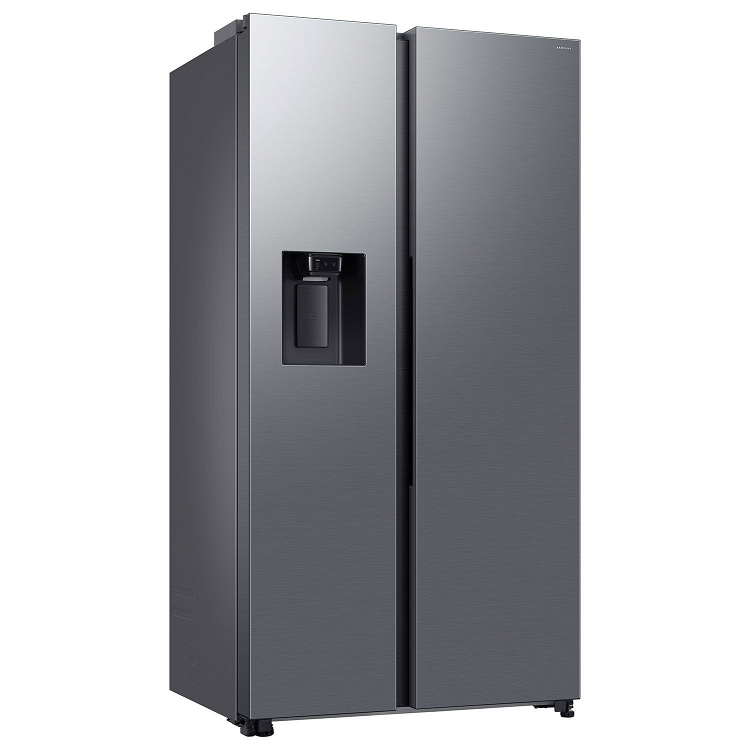 ΨΥΓΕΙΟ RS70F65KETEF SAMSUNG