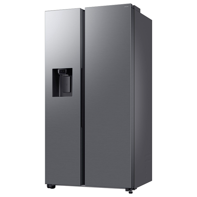 ΨΥΓΕΙΟ RS70F65KETEF SAMSUNG