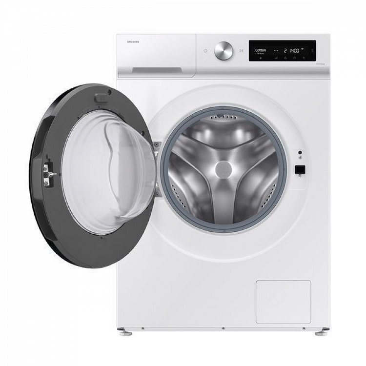 ΠΛΥΝΤΗΡΙΟ ΡΟΥΧΩΝ - ΣΤΕΓΝΩΤΗΡΙΟ WD11DB7B85GWU4 SAMSUNG