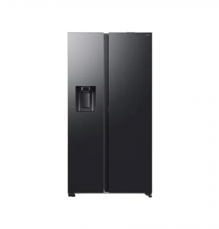 ΨΥΓΕΙΟ RS80F64KEFEF SAMSUNG