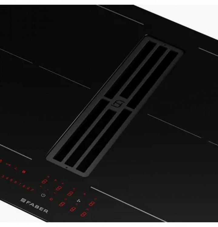 ΕΣΤΙΑ GALILEO SLIM F600 FABER