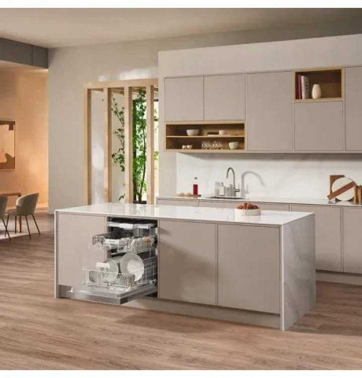 ΠΛΥΝΤΗΡΙΟ ΠΙΑΤΩΝ G5611 SCI D ED230 1.9 CLST ACTIVE MIELE