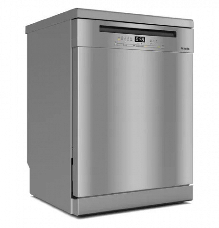 ΠΛΥΝΤΗΡΙΟ ΠΙΑΤΩΝ G5811 SC D ED230 1.9 ACTIVEPLUS MIELE