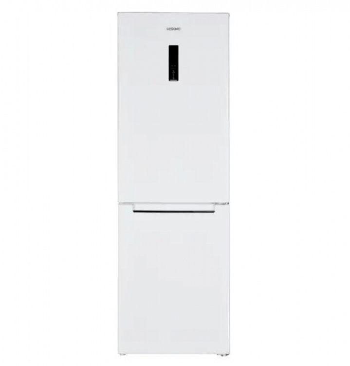 ΨΥΓΕΙΟΚΑΤΑΨΥΚΤΗΣ ES RBF347D195W ESKIMO