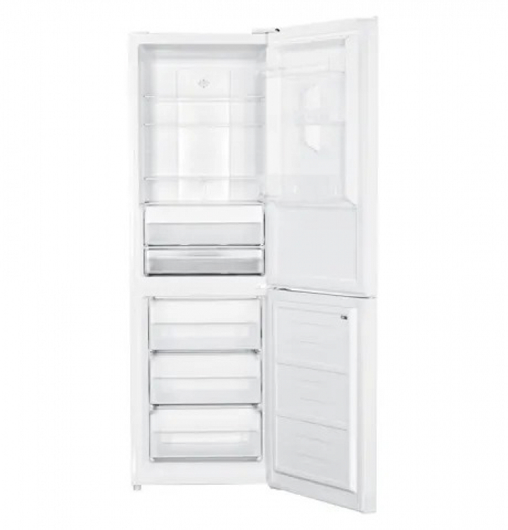 ΨΥΓΕΙΟΚΑΤΑΨΥΚΤΗΣ ES RBF347D195W ESKIMO