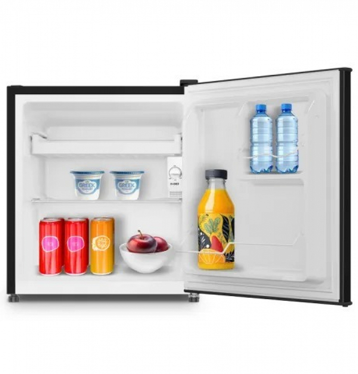 ΨΥΓΕΙΟ MINI BAR MB51B BLACK INVENTOR