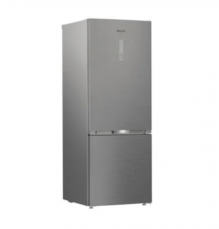 ΨΥΓΕΙΟΚΑΤΑΨΥΚΤΗΣ WHK2 6493 X4E WHIRLPOOL
