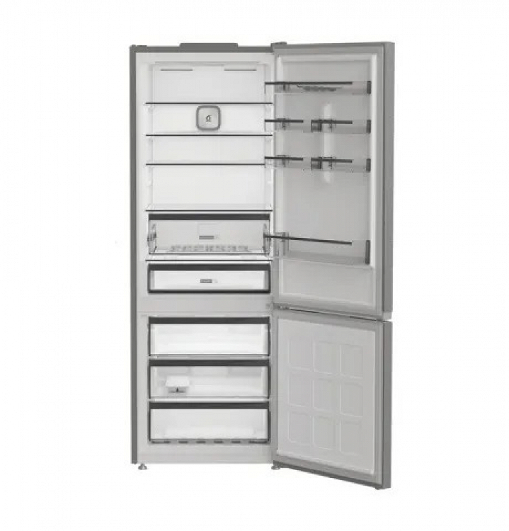 ΨΥΓΕΙΟΚΑΤΑΨΥΚΤΗΣ WHK2 6493 X4E WHIRLPOOL