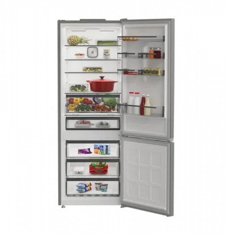 ΨΥΓΕΙΟΚΑΤΑΨΥΚΤΗΣ WHK2 6493 X4E WHIRLPOOL
