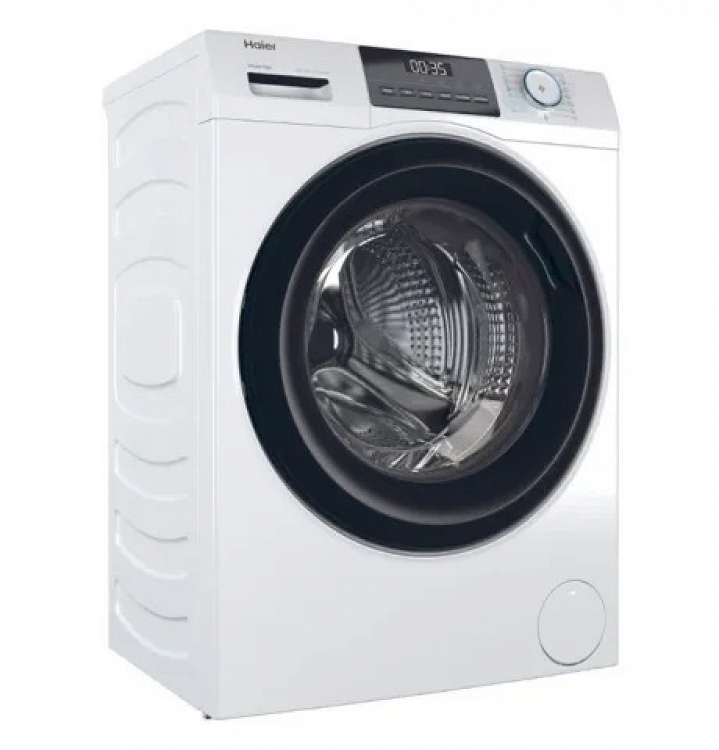 ΠΛΥΝΤΗΡΙΟ ΡΟΥΧΩΝ HW90-BP14929A-S HAIER