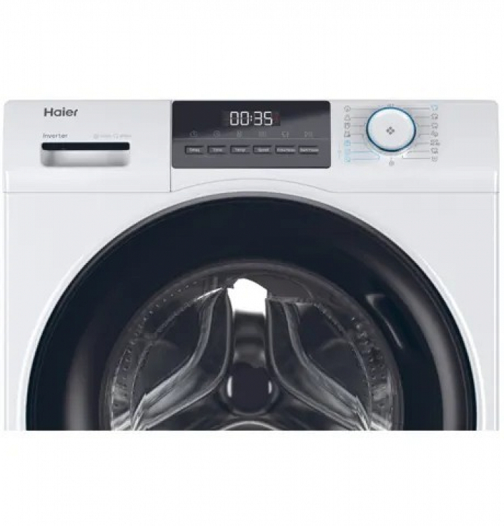 ΠΛΥΝΤΗΡΙΟ ΡΟΥΧΩΝ HW90-BP14929A-S HAIER