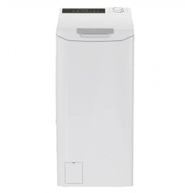 ΠΛΥΝΤΗΡΙΟ ΡΟΥΧΩΝ TCA286TM5-S CANDY