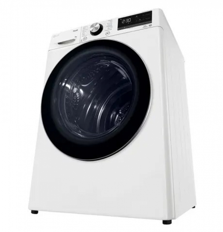 ΣΤΕΓΝΩΤΗΡΙΟ ΡΟΥΧΩΝ RH90V9AV2N LG