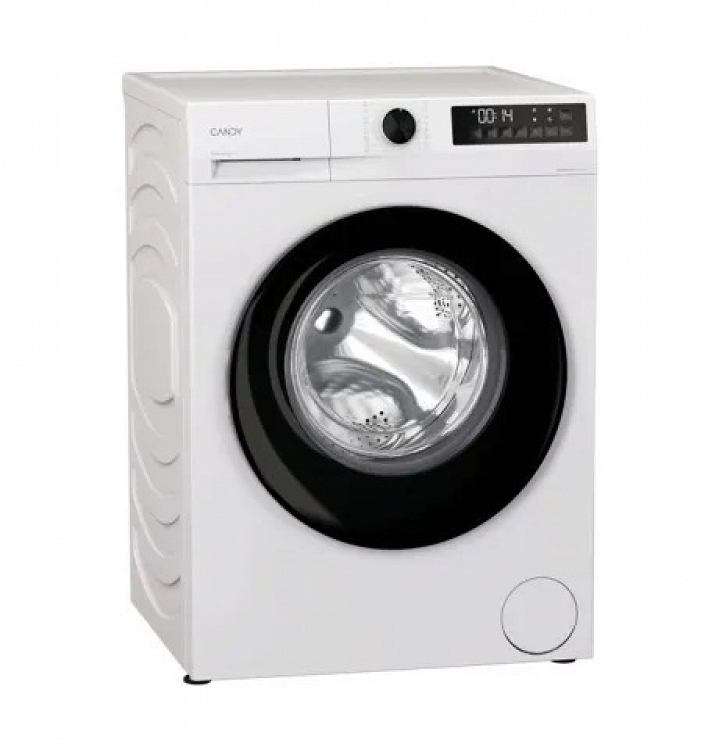 ΠΛΥΝΤΗΡΙΟ ΡΟΥΧΩΝ GD 48SB6-S CANDY