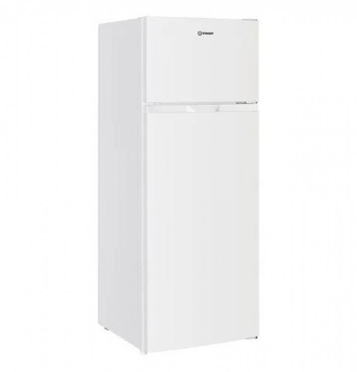 ΨΥΓΕΙΟ I55T0 412W INDESIT