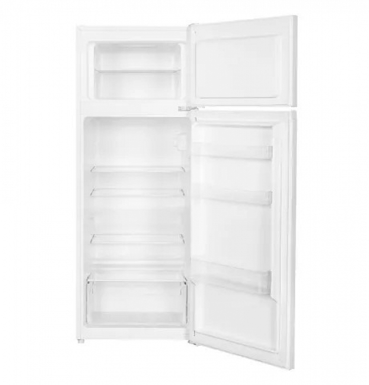 ΨΥΓΕΙΟ I55T0 412W INDESIT