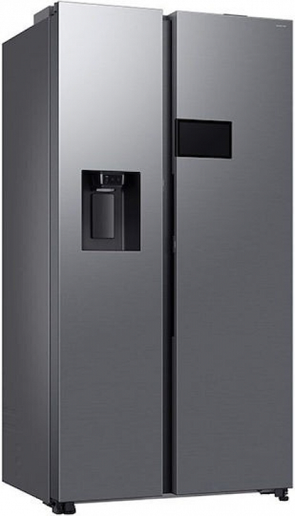ΨΥΓΕΙΟ RS90F64EETEF SAMSUNG