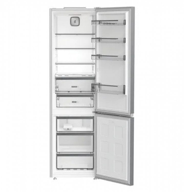 ΨΥΓΕΙΟΚΑΤΑΨΥΚΤΗΣ WHK 26404 XP5E WHIRLPOOL
