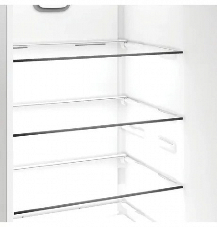 ΨΥΓΕΙΟΚΑΤΑΨΥΚΤΗΣ WHK 26404 XP5E WHIRLPOOL