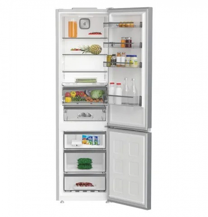 ΨΥΓΕΙΟΚΑΤΑΨΥΚΤΗΣ WHK 26404 XP5E WHIRLPOOL