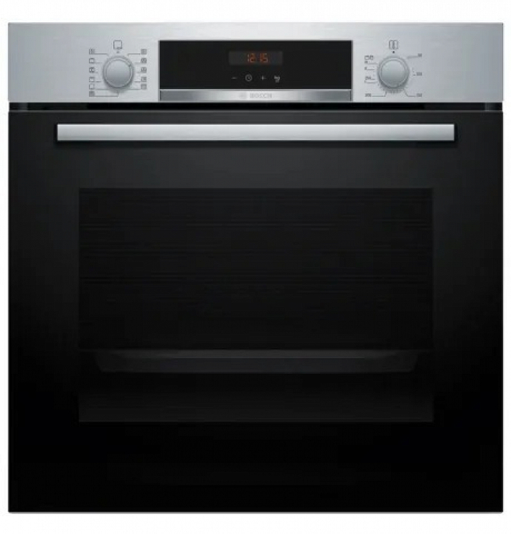 ΦΟΥΡΝΟΣ HBA574BS3 BOSCH