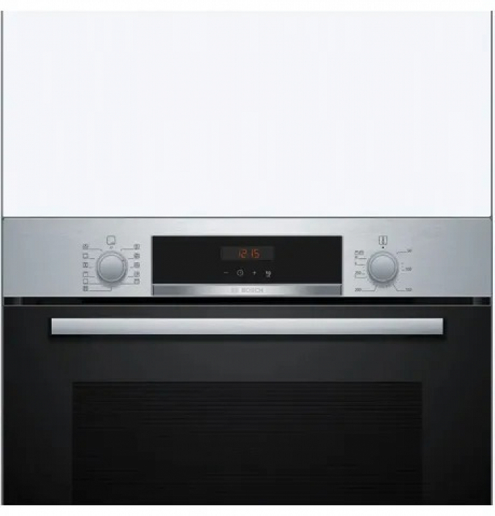 ΦΟΥΡΝΟΣ HBA574BS3 BOSCH