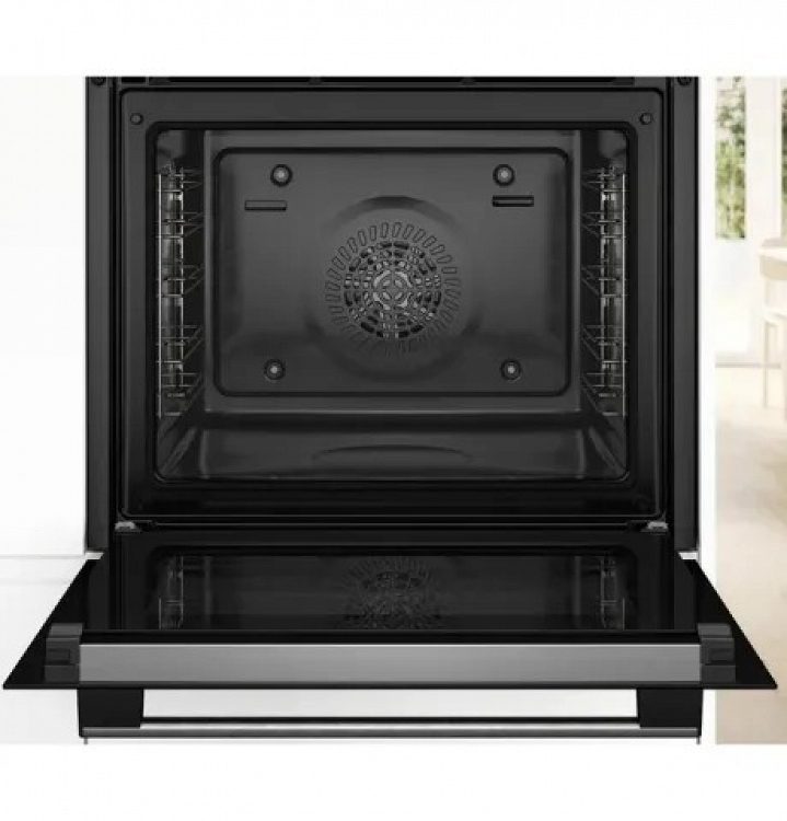 ΦΟΥΡΝΟΣ HBA574BS3 BOSCH