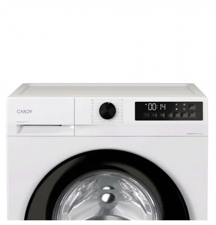 ΠΛΥΝΤΗΡΙΟ ΡΟΥΧΩΝ GD 49B8-S CANDY