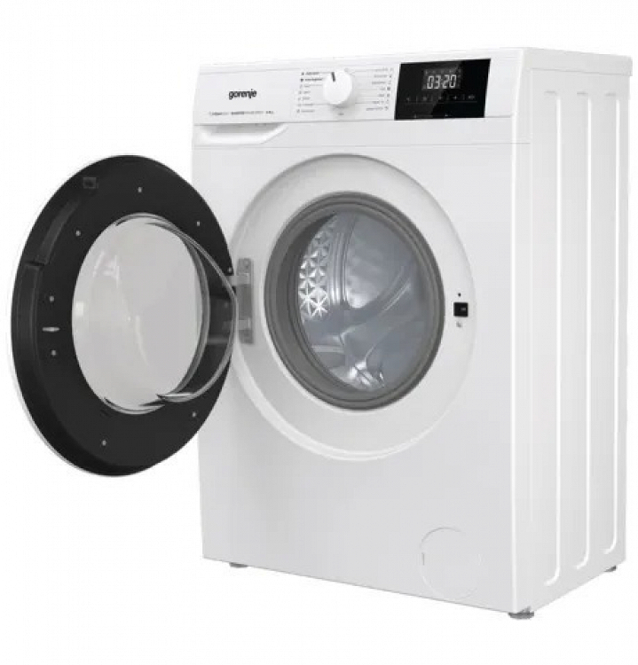 ΠΛΥΝΤΗΡΙΟ ΡΟΥΧΩΝ WNGPI61SBS-20014573 GORENJE